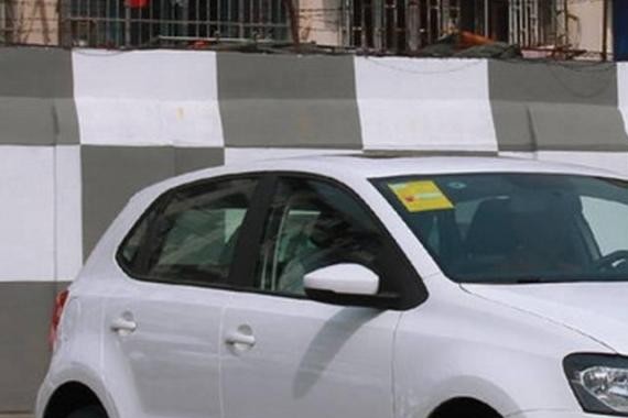 预算不高又想买合资车，那就看看这4台，最低5.48万起！