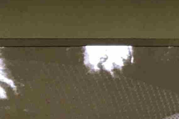 当好倾听中国的“眼睛和耳朵” 揭秘奔驰研发设计中心