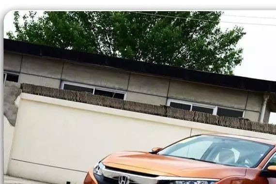 还在谈“佛系”？90后的买车态度早就说明了一切！｜车业杂谈