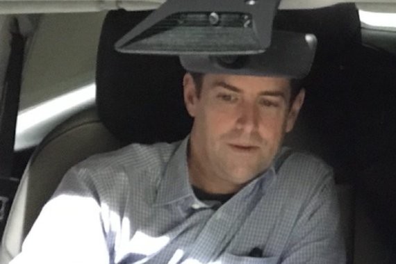 优先交付Model 3，特斯拉圆了一位老人临终心愿