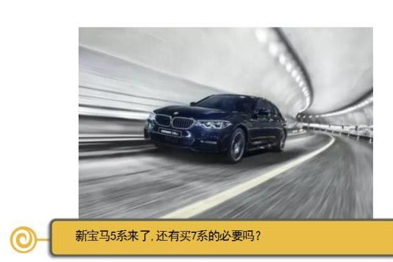 欧洲人买啥车？2018年度车出炉看看都有谁！