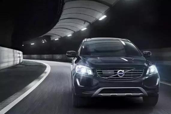 2017年最后一波优惠！10款SUV最高降价8万元！现在不买就晚了