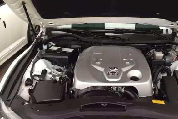 9万块就能买V6？8万块就能买Q7？6万买X5？你没听错！