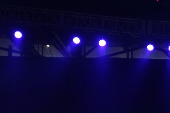 你说的，全新绅宝D50都懂！北京汽车前瞻布局“人工智能”