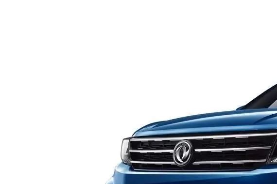 除了哈弗H6、博越和CS55，十万级SUV还有什么好选择？