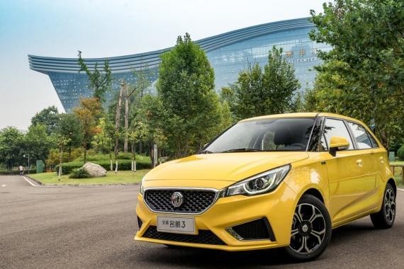 最高10万元，“第一次”买车首选车型推荐！