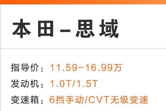 30岁以前靠自己能力，买得起这4台中的一台就算没白混！