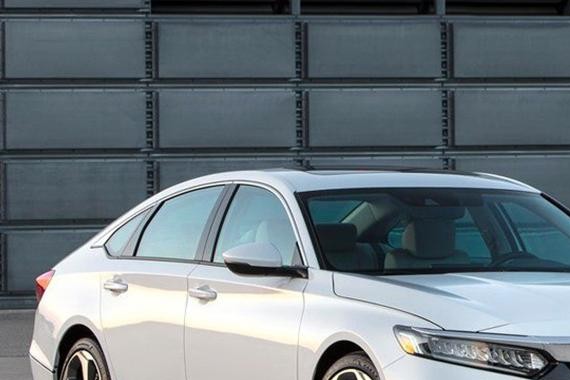 比部分豪华品牌还强！在安全上，9.98万起的车就能做到最TOP了？