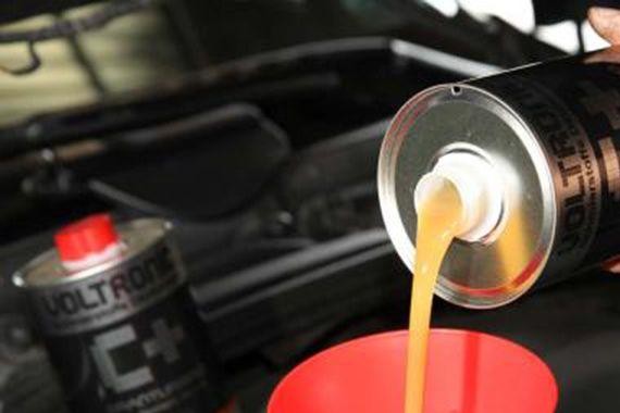 做好叫养车 做不好就是毁车！必看的冬季养车秘笈你知道几个？