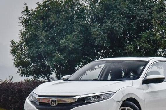 还在谈“佛系”？90后的买车态度早就说明了一切！