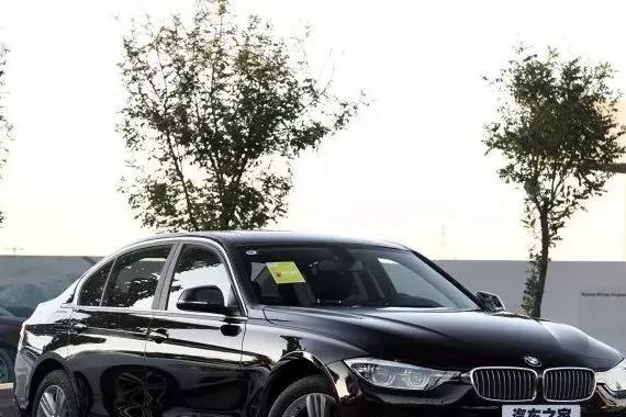 这3台性能车号称“90后人生赢家”，谁买谁娶白富美