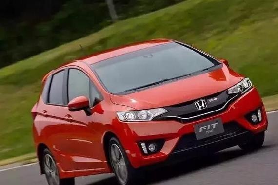 2017年买什么车最靠谱？选这几款保值率最高的车型准没错！