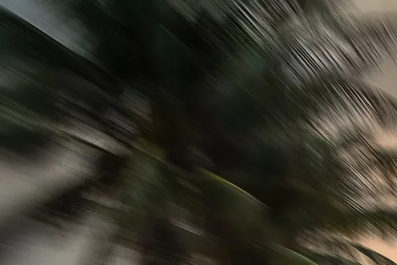 10万买什么车好？给你一个放弃合资车的理由！