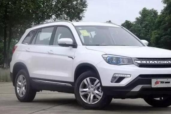 10万-14万想要大空间高配置？看看这几款