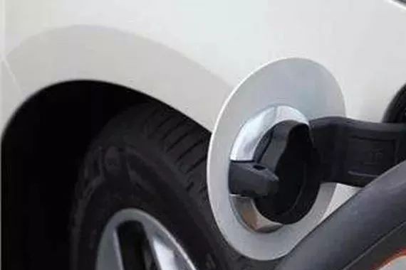 9成的人上过当！这些佛学省油大法真的管用吗？