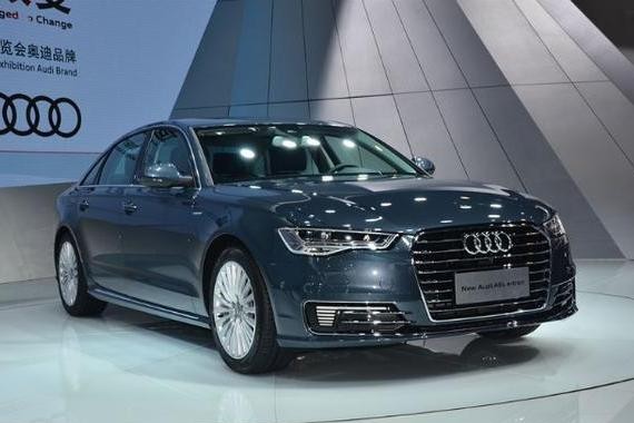 三十岁能开这几款车，证明你又年轻又成功！