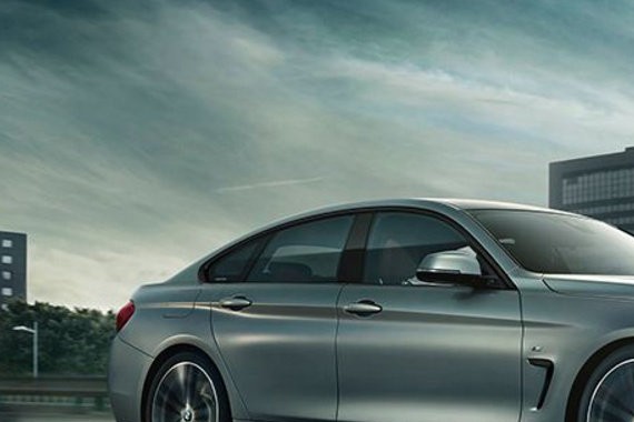 谁说掀背车没个性，这三款掀背车不只有好看的皮囊