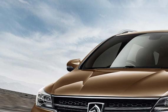 有的竟然加价30万！6万起到60多万要的7座车都怎么样呢？