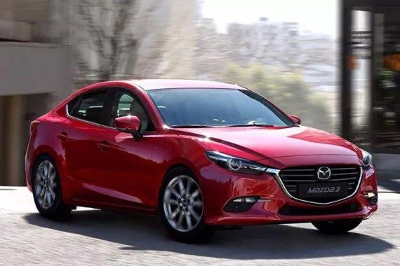 十多万预算不会选家轿，看这五款准没错。