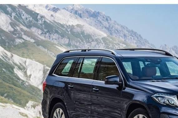 不可思议！手握100多万竟然买不到满意的7座车！