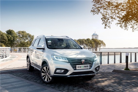 上汽绿芯EDU技术获中国专利优秀奖