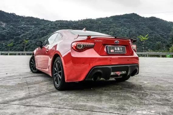 这款车有什么好？韩寒竟要为它打call！