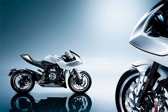 铃木涡轮增压车亮希腊 预计2018年发布