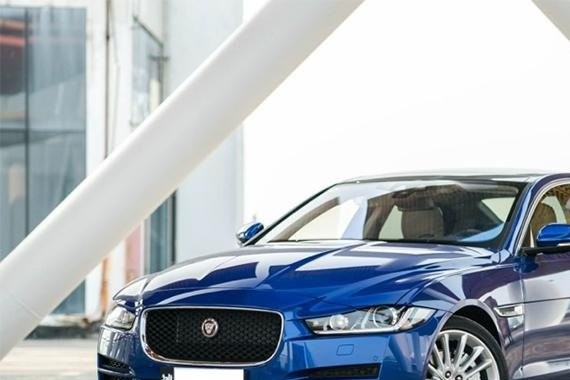 12月中下旬，这些新车将上市，准备好买车过年了吗？