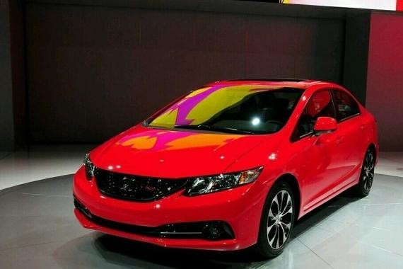 最保值的三款合资车！第一款开三年还能赚2万