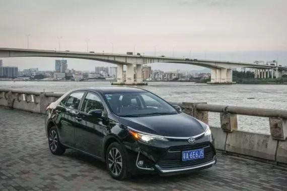 想要的太多，但恰如其分才是最好的