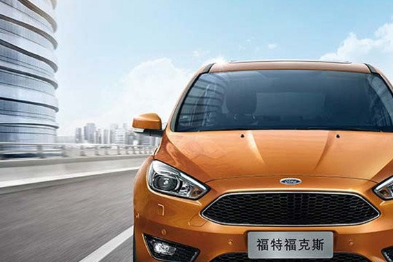 两厢车里质感最强的都在这里，哪一款是你的菜？