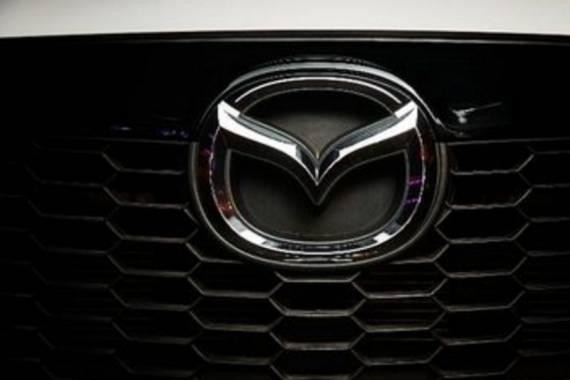 全年将突破30万，是什么支撑马自达实现这样的销量佳绩？