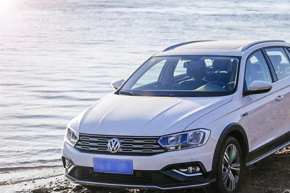 还买啥SUV！15万左右最适合家用+自驾游的车就是这台