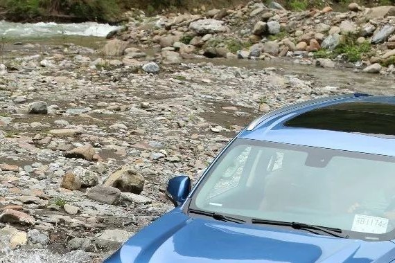 “首席体验官”走马上任，大通D90将持续升级