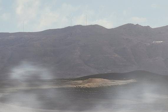 斯柯达公布晶锐特别版 纪念斩获WRC锦标赛冠军