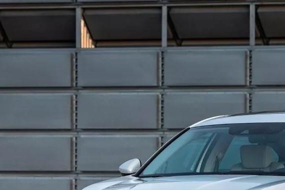 新年在即，2018年有哪些值得关注的新车型？