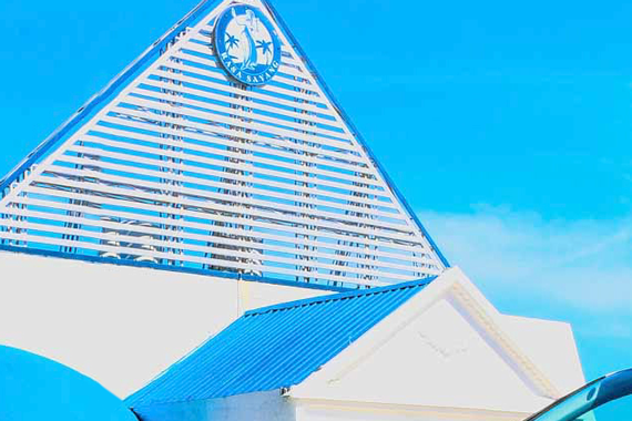 不同类型的12款好车，买车后就是这么爽！