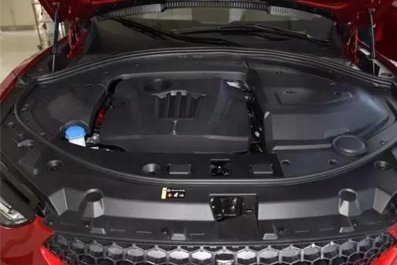 领克01对比vv7这两款车该如何去选择？