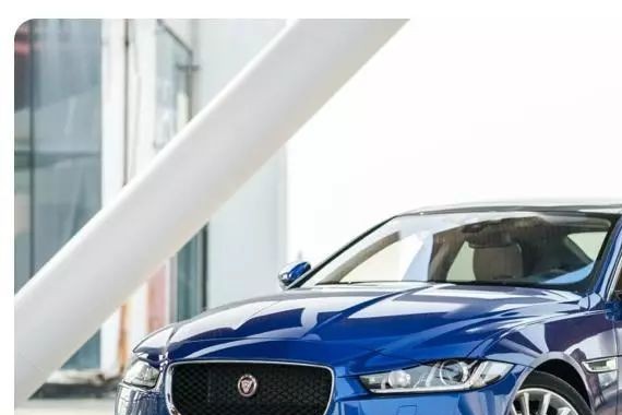 12月中下旬，这些新车将上市，准备好买车过年了吗？｜车业杂谈