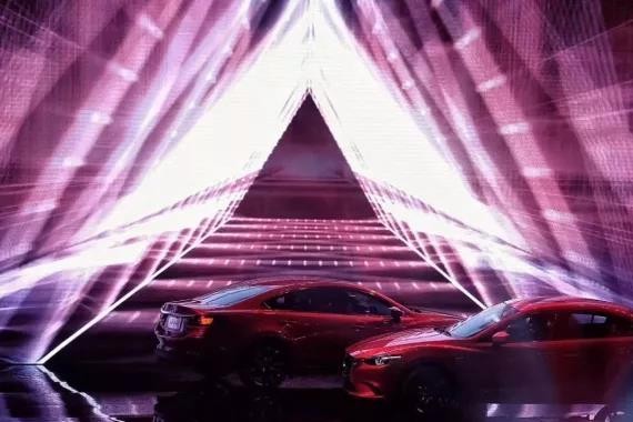 《芳华》重生，我要表白它