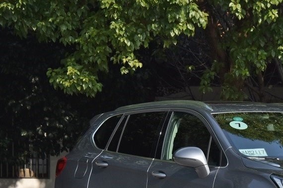 抓住小排量购置税优惠的尾巴，推荐五款1.5T动力的SUV车型