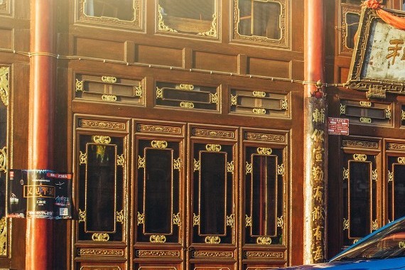 （视频）【车舞飞扬】青春敢闯 海马S5劲挚趣野体验季山西站圆满落幕