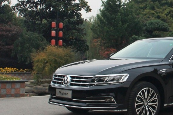 “豪华车“的资讯有新内容更新啦，快来看看吧