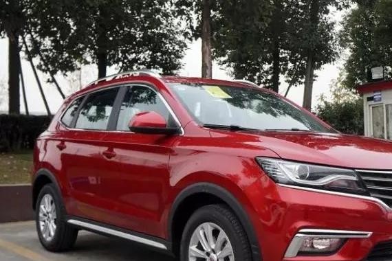 10万-14万想要大空间高配置？看看这几款