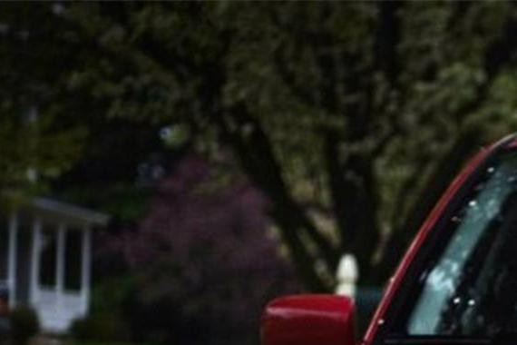 为什么德系比日系车的可靠性要差？很多人不知道这4点原因！