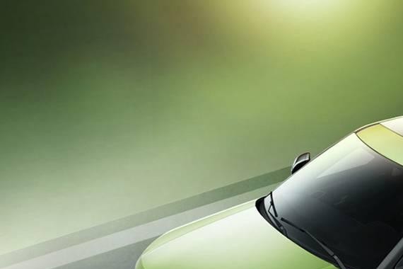 惹不起惹不起，害怕被中国品牌抄袭，路虎竟被逼得出此下策