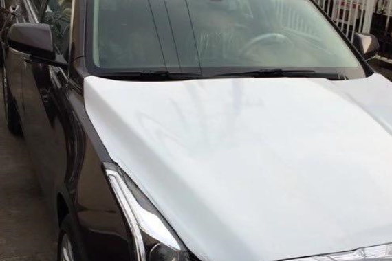 雷克萨斯高颜值神车，用料超良心，性价比极高，奥迪Q5都认怂！