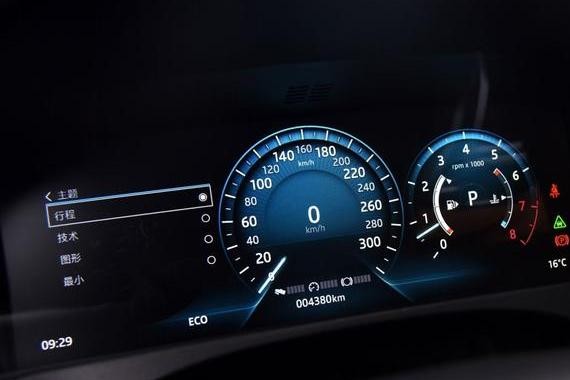 动力组合不输宝马，比奔驰有面子，最高优惠24万，还买啥奥迪A6