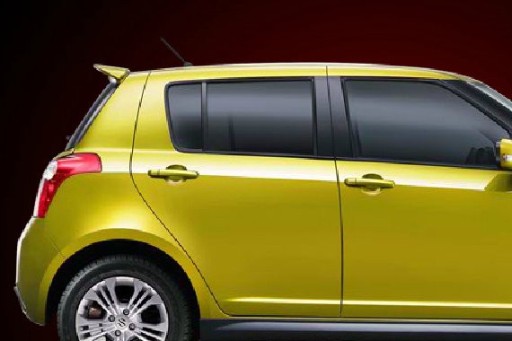 论保值率，丰田霸道可能都不愿意和它比