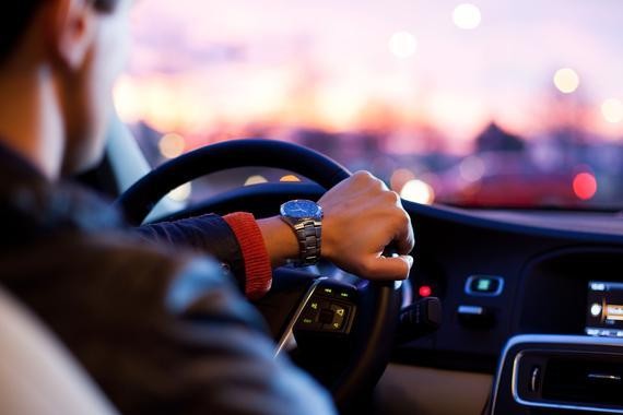 2018年北京小客车指标公布了，先了解一下压压惊